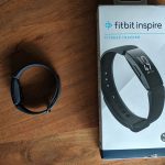 fitbit owned by