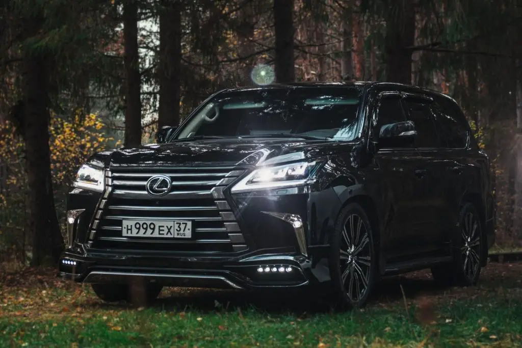 lexus-suvs-how-many-suvs-does-lexus-sell-and-what-are-they