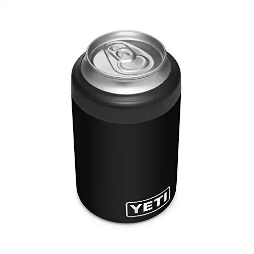 4. YETI Can Coolers