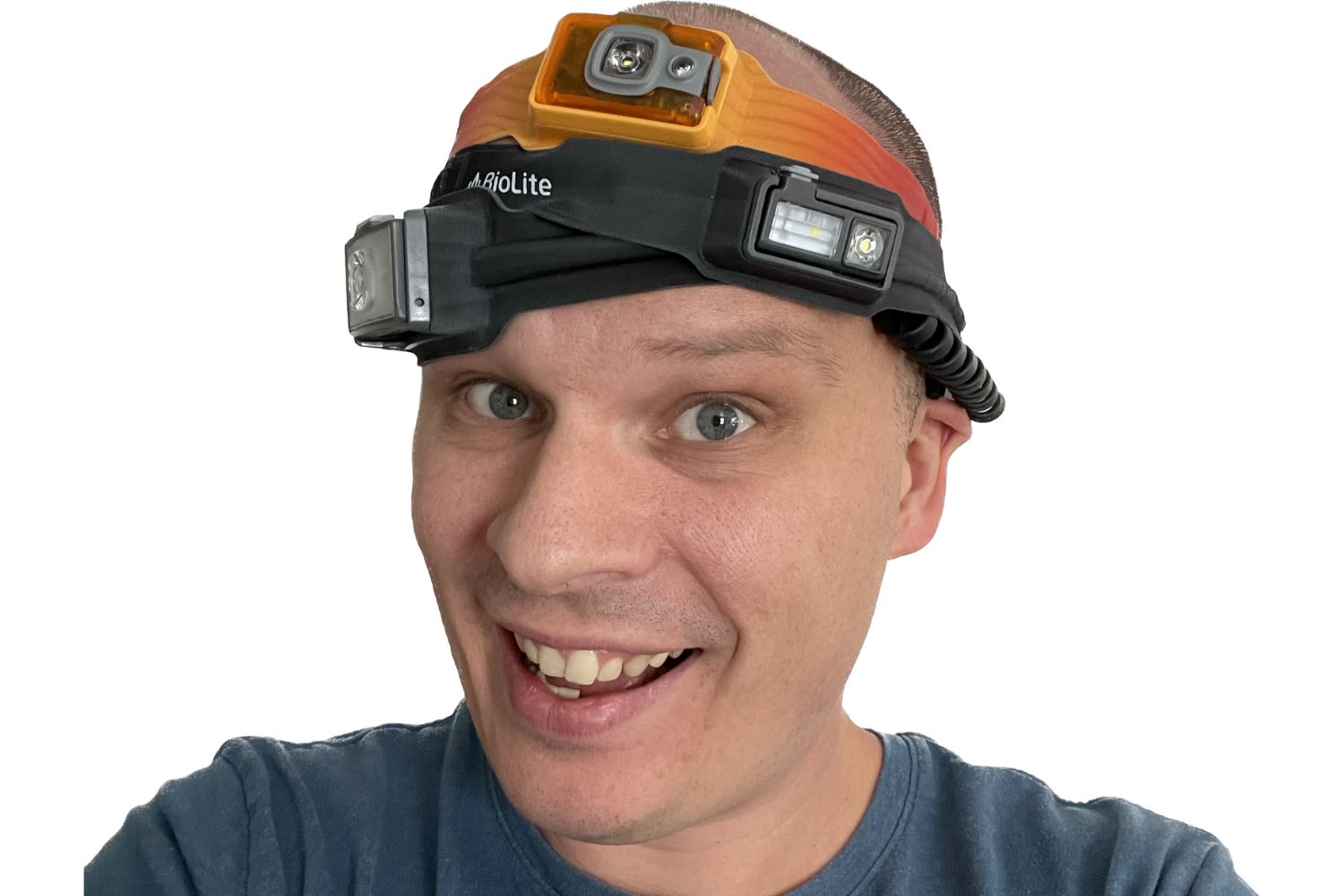 biolite-headlamp-325-vs-425-vs-800-pro-in-person-review