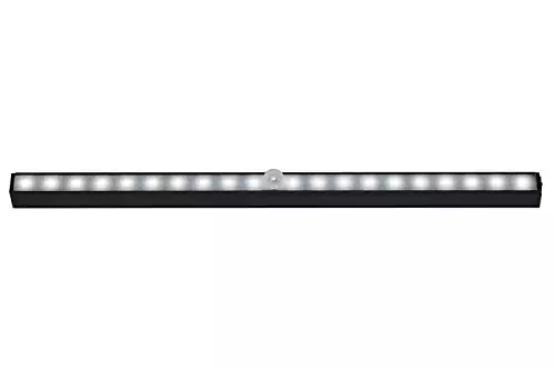 SnapSafe LED Light Bar 