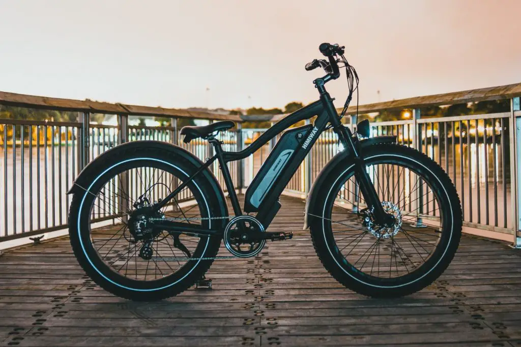 Why Are Electric Bikes Not As Popular as Regular Bikes?